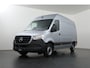 Mercedes-Benz Sprinter 315 CDI | L2 H2 | RWD | Aut. | PRO | BPM VRIJ! | AIRCO | CRUISE | 3500 KG AHW | CARPLAY | ANDROID AUTO | DODEHOEKASSISTENT | METALLIC | SPOORASSISTENT | MULTIFUNCTIONEELSTUURWIEL