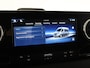 Mercedes-Benz Sprinter 315 CDI | L2 H2 | RWD | Aut. | PRO | BPM VRIJ! | AIRCO | CRUISE | 3500 KG AHW | CARPLAY | ANDROID AUTO | DODEHOEKASSISTENT | METALLIC | SPOORASSISTENT | MULTIFUNCTIONEELSTUURWIEL