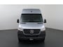 Mercedes-Benz Sprinter 315 CDI | L2 H2 | RWD | Aut. | PRO | BPM VRIJ! | AIRCO | CRUISE | 3500 KG AHW | CARPLAY | ANDROID AUTO | DODEHOEKASSISTENT | METALLIC | SPOORASSISTENT | MULTIFUNCTIONEELSTUURWIEL