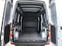 Mercedes-Benz Sprinter 315 CDI | L2 H2 | RWD | Aut. | PRO | BPM VRIJ! | AIRCO | CRUISE | 3500 KG AHW | CARPLAY | ANDROID AUTO | DODEHOEKASSISTENT | METALLIC | SPOORASSISTENT | MULTIFUNCTIONEELSTUURWIEL