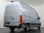 Mercedes-Benz Sprinter 315 CDI | L2 H2 | RWD | Aut. | PRO | BPM VRIJ! | AIRCO | CRUISE | 3500 KG AHW | CARPLAY | ANDROID AUTO | DODEHOEKASSISTENT | METALLIC | SPOORASSISTENT | MULTIFUNCTIONEELSTUURWIEL