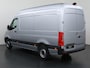 Mercedes-Benz Sprinter 315 CDI | L2 H2 | RWD | Aut. | PRO | BPM VRIJ! | AIRCO | CRUISE | 3500 KG AHW | CARPLAY | ANDROID AUTO | DODEHOEKASSISTENT | METALLIC | SPOORASSISTENT | MULTIFUNCTIONEELSTUURWIEL