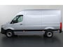 Mercedes-Benz Sprinter 315 CDI | L2 H2 | RWD | Aut. | PRO | BPM VRIJ! | AIRCO | CRUISE | 3500 KG AHW | CARPLAY | ANDROID AUTO | DODEHOEKASSISTENT | METALLIC | SPOORASSISTENT | MULTIFUNCTIONEELSTUURWIEL