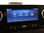 Mercedes-Benz Sprinter 315 CDI | L2 H2 | RWD | Aut. | PRO | BPM VRIJ! | AIRCO | CRUISE | 3500 KG AHW | CARPLAY | ANDROID AUTO | DODEHOEKASSISTENT | METALLIC | SPOORASSISTENT | MULTIFUNCTIONEELSTUURWIEL