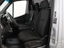 Mercedes-Benz Sprinter 315 CDI | L2 H2 | RWD | Aut. | PRO | BPM VRIJ! | AIRCO | CRUISE | 3500 KG AHW | CARPLAY | ANDROID AUTO | DODEHOEKASSISTENT | METALLIC | SPOORASSISTENT | MULTIFUNCTIONEELSTUURWIEL