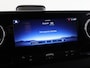 Mercedes-Benz Sprinter 315 CDI | L2 H2 | RWD | Aut. | PRO | BPM VRIJ! | AIRCO | CRUISE | 3500 KG AHW | CARPLAY | ANDROID AUTO | DODEHOEKASSISTENT | METALLIC | SPOORASSISTENT | MULTIFUNCTIONEELSTUURWIEL
