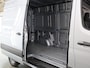 Mercedes-Benz Sprinter 315 CDI | L2 H2 | RWD | Aut. | PRO | BPM VRIJ! | AIRCO | CRUISE | 3500 KG AHW | CARPLAY | ANDROID AUTO | DODEHOEKASSISTENT | METALLIC | SPOORASSISTENT | MULTIFUNCTIONEELSTUURWIEL