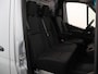 Mercedes-Benz Sprinter 315 CDI | L2 H2 | RWD | Aut. | PRO | BPM VRIJ! | AIRCO | CRUISE | 3500 KG AHW | CARPLAY | ANDROID AUTO | DODEHOEKASSISTENT | METALLIC | SPOORASSISTENT | MULTIFUNCTIONEELSTUURWIEL