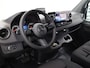 Mercedes-Benz Sprinter 315 CDI | L2 H2 | RWD | Aut. | PRO | BPM VRIJ! | AIRCO | CRUISE | 3500 KG AHW | CARPLAY | ANDROID AUTO | DODEHOEKASSISTENT | METALLIC | SPOORASSISTENT | MULTIFUNCTIONEELSTUURWIEL