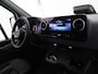 Mercedes-Benz Sprinter 315 CDI | L2 H2 | RWD | Aut. | PRO | BPM VRIJ! | AIRCO | CRUISE | 3500 KG AHW | CARPLAY | ANDROID AUTO | DODEHOEKASSISTENT | METALLIC | SPOORASSISTENT | MULTIFUNCTIONEELSTUURWIEL