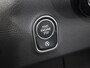 Mercedes-Benz Sprinter 315 CDI | AUT. | L2 H2 | BPM VRIJ! | LINKER ZIJSCHUIFDEUR | 2-ZITS | TREKHAAK MET OPSTAP | ACHTERUITRIJCAMERA | AIRCO | CRUISE CONTROL | DODEHOEKDETECTIE | COMFORT STOELEN | CERTIFIED