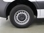 Mercedes-Benz Sprinter 315 CDI | AUT. | L2 H2 | BPM VRIJ! | LINKER ZIJSCHUIFDEUR | 2-ZITS | TREKHAAK MET OPSTAP | ACHTERUITRIJCAMERA | AIRCO | CRUISE CONTROL | DODEHOEKDETECTIE | COMFORT STOELEN | CERTIFIED