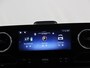 Mercedes-Benz Sprinter 315 CDI | AUT. | L2 H2 | BPM VRIJ! | LINKER ZIJSCHUIFDEUR | 2-ZITS | TREKHAAK MET OPSTAP | ACHTERUITRIJCAMERA | AIRCO | CRUISE CONTROL | DODEHOEKDETECTIE | COMFORT STOELEN | CERTIFIED
