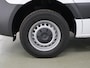 Mercedes-Benz Sprinter 315 CDI | AUT. | L2 H2 | BPM VRIJ! | LINKER ZIJSCHUIFDEUR | 2-ZITS | TREKHAAK MET OPSTAP | ACHTERUITRIJCAMERA | AIRCO | CRUISE CONTROL | DODEHOEKDETECTIE | COMFORT STOELEN | CERTIFIED