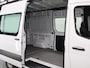 Mercedes-Benz Sprinter 315 CDI | AUT. | L2 H2 | BPM VRIJ! | LINKER ZIJSCHUIFDEUR | 2-ZITS | TREKHAAK MET OPSTAP | ACHTERUITRIJCAMERA | AIRCO | CRUISE CONTROL | DODEHOEKDETECTIE | COMFORT STOELEN | CERTIFIED