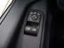 Mercedes-Benz Sprinter 315 CDI | AUT. | L2 H2 | BPM VRIJ! | LINKER ZIJSCHUIFDEUR | 2-ZITS | TREKHAAK MET OPSTAP | ACHTERUITRIJCAMERA | AIRCO | CRUISE CONTROL | DODEHOEKDETECTIE | COMFORT STOELEN | CERTIFIED