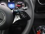 Mercedes-Benz Sprinter 315 CDI | AUT. | L2 H2 | BPM VRIJ! | LINKER ZIJSCHUIFDEUR | 2-ZITS | TREKHAAK MET OPSTAP | ACHTERUITRIJCAMERA | AIRCO | CRUISE CONTROL | DODEHOEKDETECTIE | COMFORT STOELEN | CERTIFIED