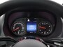 Mercedes-Benz Sprinter 315 CDI | AUT. | L2 H2 | BPM VRIJ! | LINKER ZIJSCHUIFDEUR | 2-ZITS | TREKHAAK MET OPSTAP | ACHTERUITRIJCAMERA | AIRCO | CRUISE CONTROL | DODEHOEKDETECTIE | COMFORT STOELEN | CERTIFIED