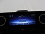 Mercedes-Benz Sprinter 315 CDI | AUT. | L2 H2 | BPM VRIJ! | LINKER ZIJSCHUIFDEUR | 2-ZITS | TREKHAAK MET OPSTAP | ACHTERUITRIJCAMERA | AIRCO | CRUISE CONTROL | DODEHOEKDETECTIE | COMFORT STOELEN | CERTIFIED