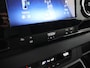 Mercedes-Benz Sprinter 315 CDI | AUT. | L2 H2 | BPM VRIJ! | LINKER ZIJSCHUIFDEUR | 2-ZITS | TREKHAAK MET OPSTAP | ACHTERUITRIJCAMERA | AIRCO | CRUISE CONTROL | DODEHOEKDETECTIE | COMFORT STOELEN | CERTIFIED