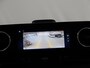 Mercedes-Benz Sprinter 315 CDI | AUT. | L2 H2 | BPM VRIJ! | LINKER ZIJSCHUIFDEUR | 2-ZITS | TREKHAAK MET OPSTAP | ACHTERUITRIJCAMERA | AIRCO | CRUISE CONTROL | DODEHOEKDETECTIE | COMFORT STOELEN | CERTIFIED