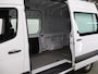 Mercedes-Benz Sprinter 315 CDI | AUT. | L2 H2 | BPM VRIJ! | LINKER ZIJSCHUIFDEUR | 2-ZITS | TREKHAAK MET OPSTAP | ACHTERUITRIJCAMERA | AIRCO | CRUISE CONTROL | DODEHOEKDETECTIE | COMFORT STOELEN | CERTIFIED