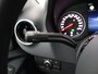 Mercedes-Benz Sprinter 315 CDI | AUT. | L2 H2 | BPM VRIJ! | LINKER ZIJSCHUIFDEUR | 2-ZITS | TREKHAAK MET OPSTAP | ACHTERUITRIJCAMERA | AIRCO | CRUISE CONTROL | DODEHOEKDETECTIE | COMFORT STOELEN | CERTIFIED