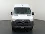 Mercedes-Benz Sprinter 315 CDI | AUT. | L2 H2 | BPM VRIJ! | LINKER ZIJSCHUIFDEUR | 2-ZITS | TREKHAAK MET OPSTAP | ACHTERUITRIJCAMERA | AIRCO | CRUISE CONTROL | DODEHOEKDETECTIE | COMFORT STOELEN | CERTIFIED