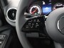 Mercedes-Benz Sprinter 315 CDI | AUT. | L2 H2 | BPM VRIJ! | LINKER ZIJSCHUIFDEUR | 2-ZITS | TREKHAAK MET OPSTAP | ACHTERUITRIJCAMERA | AIRCO | CRUISE CONTROL | DODEHOEKDETECTIE | COMFORT STOELEN | CERTIFIED