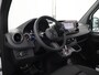 Mercedes-Benz Sprinter 315 CDI | AUT. | L2 H2 | BPM VRIJ! | LINKER ZIJSCHUIFDEUR | 2-ZITS | TREKHAAK MET OPSTAP | ACHTERUITRIJCAMERA | AIRCO | CRUISE CONTROL | DODEHOEKDETECTIE | COMFORT STOELEN | CERTIFIED