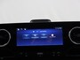 Mercedes-Benz Sprinter 315 CDI | AUT. | L2 H2 | BPM VRIJ! | LINKER ZIJSCHUIFDEUR | 2-ZITS | TREKHAAK MET OPSTAP | ACHTERUITRIJCAMERA | AIRCO | CRUISE CONTROL | DODEHOEKDETECTIE | COMFORT STOELEN | CERTIFIED
