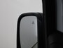Mercedes-Benz Sprinter 315 CDI | AUT. | L2 H2 | BPM VRIJ! | LINKER ZIJSCHUIFDEUR | 2-ZITS | TREKHAAK MET OPSTAP | ACHTERUITRIJCAMERA | AIRCO | CRUISE CONTROL | DODEHOEKDETECTIE | COMFORT STOELEN | CERTIFIED