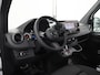 Mercedes-Benz Sprinter 315 CDI | AUT. | L2 H2 | BPM VRIJ! | LINKER ZIJSCHUIFDEUR | 2-ZITS | TREKHAAK MET OPSTAP | ACHTERUITRIJCAMERA | AIRCO | CRUISE CONTROL | DODEHOEKDETECTIE | COMFORT STOELEN | CERTIFIED