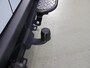 Mercedes-Benz Sprinter 315 CDI | AUT. | L2 H2 | BPM VRIJ! | LINKER ZIJSCHUIFDEUR | 2-ZITS | TREKHAAK MET OPSTAP | ACHTERUITRIJCAMERA | AIRCO | CRUISE CONTROL | DODEHOEKDETECTIE | COMFORT STOELEN | CERTIFIED