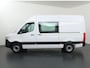 Mercedes-Benz Sprinter 315 CDI | AUT. | L2 H2 | BPM VRIJ! | LINKER ZIJSCHUIFDEUR | 2-ZITS | TREKHAAK MET OPSTAP | ACHTERUITRIJCAMERA | AIRCO | CRUISE CONTROL | DODEHOEKDETECTIE | COMFORT STOELEN | CERTIFIED