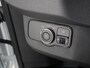 Mercedes-Benz Sprinter 315 CDI | AUT. | L2 H2 | BPM VRIJ! | LINKER ZIJSCHUIFDEUR | 2-ZITS | TREKHAAK MET OPSTAP | ACHTERUITRIJCAMERA | AIRCO | CRUISE CONTROL | DODEHOEKDETECTIE | COMFORT STOELEN | CERTIFIED