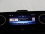 Mercedes-Benz Sprinter 315 CDI | AUT. | L2 H2 | BPM VRIJ! | LINKER ZIJSCHUIFDEUR | 2-ZITS | TREKHAAK MET OPSTAP | ACHTERUITRIJCAMERA | AIRCO | CRUISE CONTROL | DODEHOEKDETECTIE | COMFORT STOELEN | CERTIFIED