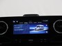 Mercedes-Benz Sprinter 315 CDI | AUT. | L2 H2 | BPM VRIJ! | LINKER ZIJSCHUIFDEUR | 2-ZITS | TREKHAAK MET OPSTAP | ACHTERUITRIJCAMERA | AIRCO | CRUISE CONTROL | DODEHOEKDETECTIE | COMFORT STOELEN | CERTIFIED