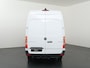 Mercedes-Benz Sprinter 315 CDI | AUT. | L2 H2 | BPM VRIJ! | LINKER ZIJSCHUIFDEUR | 2-ZITS | TREKHAAK MET OPSTAP | ACHTERUITRIJCAMERA | AIRCO | CRUISE CONTROL | DODEHOEKDETECTIE | COMFORT STOELEN | CERTIFIED