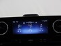 Mercedes-Benz Sprinter 315 CDI | AUT. | L2 H2 | BPM VRIJ! | LINKER ZIJSCHUIFDEUR | 2-ZITS | TREKHAAK MET OPSTAP | ACHTERUITRIJCAMERA | AIRCO | CRUISE CONTROL | DODEHOEKDETECTIE | COMFORT STOELEN | CERTIFIED