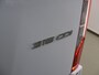 Mercedes-Benz Sprinter 315 CDI | AUT. | L2 H2 | BPM VRIJ! | LINKER ZIJSCHUIFDEUR | 2-ZITS | TREKHAAK MET OPSTAP | ACHTERUITRIJCAMERA | AIRCO | CRUISE CONTROL | DODEHOEKDETECTIE | COMFORT STOELEN | CERTIFIED