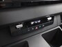 Mercedes-Benz Sprinter 315 CDI | AUT. | L2 H2 | BPM VRIJ! | LINKER ZIJSCHUIFDEUR | 2-ZITS | TREKHAAK MET OPSTAP | ACHTERUITRIJCAMERA | AIRCO | CRUISE CONTROL | DODEHOEKDETECTIE | COMFORT STOELEN | CERTIFIED
