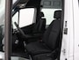 Mercedes-Benz Sprinter 315 CDI | AUT. | L2 H2 | BPM VRIJ! | LINKER ZIJSCHUIFDEUR | 2-ZITS | TREKHAAK MET OPSTAP | ACHTERUITRIJCAMERA | AIRCO | CRUISE CONTROL | DODEHOEKDETECTIE | COMFORT STOELEN | CERTIFIED