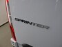 Mercedes-Benz Sprinter 315 CDI | AUT. | L2 H2 | BPM VRIJ! | LINKER ZIJSCHUIFDEUR | 2-ZITS | TREKHAAK MET OPSTAP | ACHTERUITRIJCAMERA | AIRCO | CRUISE CONTROL | DODEHOEKDETECTIE | COMFORT STOELEN | CERTIFIED