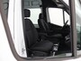 Mercedes-Benz Sprinter 315 CDI | AUT. | L2 H2 | BPM VRIJ! | LINKER ZIJSCHUIFDEUR | 2-ZITS | TREKHAAK MET OPSTAP | ACHTERUITRIJCAMERA | AIRCO | CRUISE CONTROL | DODEHOEKDETECTIE | COMFORT STOELEN | CERTIFIED