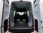 Mercedes-Benz Sprinter 315 CDI | AUT. | L2 H2 | BPM VRIJ! | LINKER ZIJSCHUIFDEUR | 2-ZITS | TREKHAAK MET OPSTAP | ACHTERUITRIJCAMERA | AIRCO | CRUISE CONTROL | DODEHOEKDETECTIE | COMFORT STOELEN | CERTIFIED