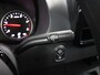 Mercedes-Benz Sprinter 315 CDI | AUT. | L2 H2 | BPM VRIJ! | LINKER ZIJSCHUIFDEUR | 2-ZITS | TREKHAAK MET OPSTAP | ACHTERUITRIJCAMERA | AIRCO | CRUISE CONTROL | DODEHOEKDETECTIE | COMFORT STOELEN | CERTIFIED