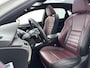 Lexus NX 300h AWD F Sport Line | Panoramadak | Trekhaak | Stoelverwarming |
