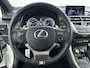 Lexus NX 300h AWD F Sport Line | Panoramadak | Trekhaak | Stoelverwarming |