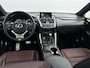 Lexus NX 300h AWD F Sport Line | Panoramadak | Trekhaak | Stoelverwarming |